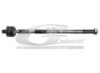 FRAP 3003 Tie Rod Axle Joint